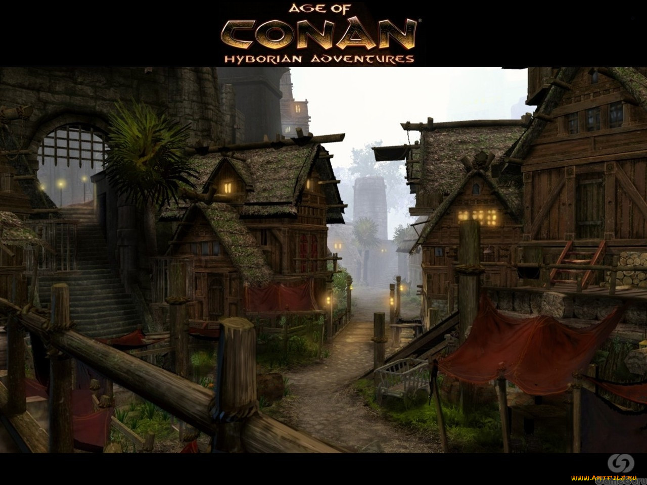 , , age, of, conan, hyborian, adventures